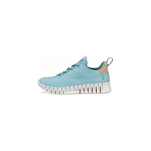 Baskets basses Ecco Gruuv - Ecco - Modalova