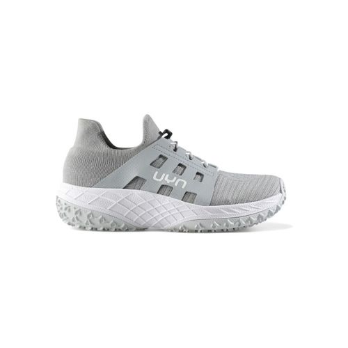 Baskets basses Uyn Artax Plus - Uyn - Modalova