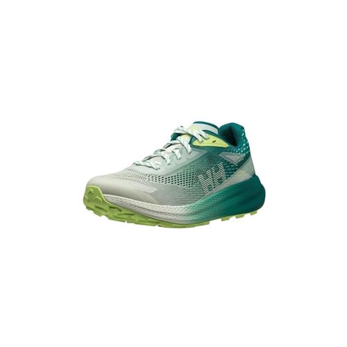 Baskets basses Helly Hansen Kestrel - Helly Hansen - Modalova