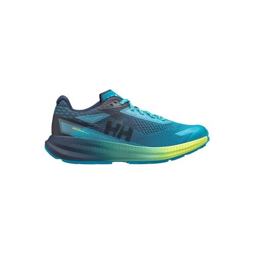 Baskets basses Helly Hansen Kestrel - Helly Hansen - Modalova
