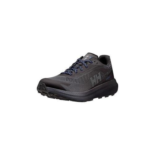 Baskets basses Helly Hansen Kestrel - Helly Hansen - Modalova