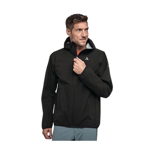 Parka SchÖffel Migandi - SchÖffel - Modalova