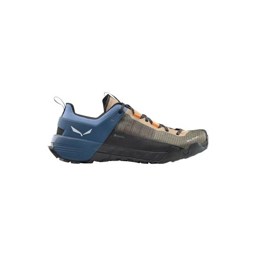 Trail Salewa Wildfire Nxt Gtx - Salewa - Modalova