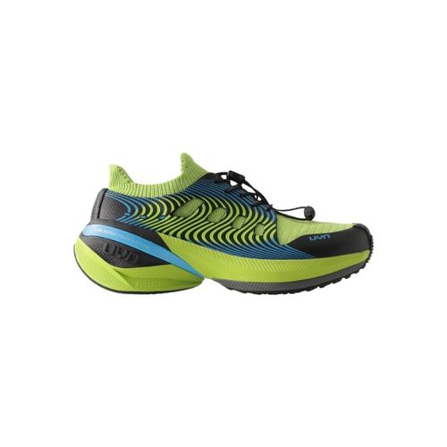 Trail Uyn Skystep Light - Uyn - Modalova