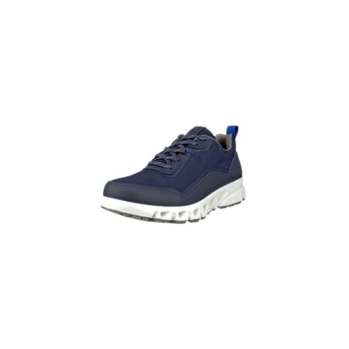Ville basse Ecco 88028461242 - Ecco - Modalova