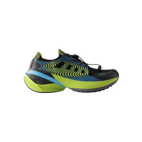 Trail Uyn Hyguard Light - Uyn - Modalova