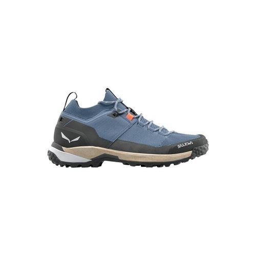 Trail Salewa Puez 2 Knit Powertex - Salewa - Modalova