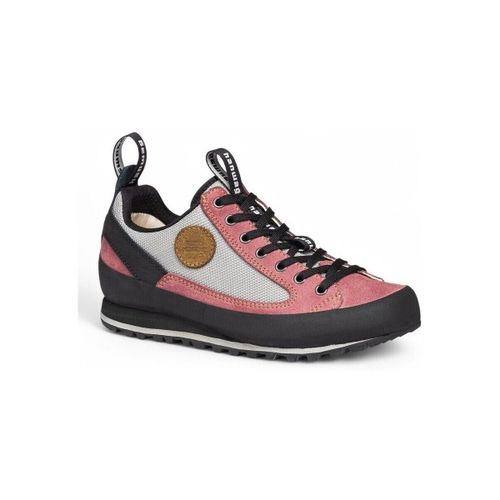 Chaussures Hanwag Rotpunkt Low Ll - Hanwag - Modalova