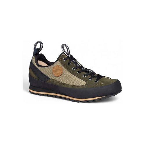 Chaussures Hanwag Rotpunkt Low Ll - Hanwag - Modalova
