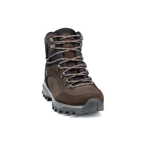 Chaussures Hanwag Banks Gtx - Hanwag - Modalova