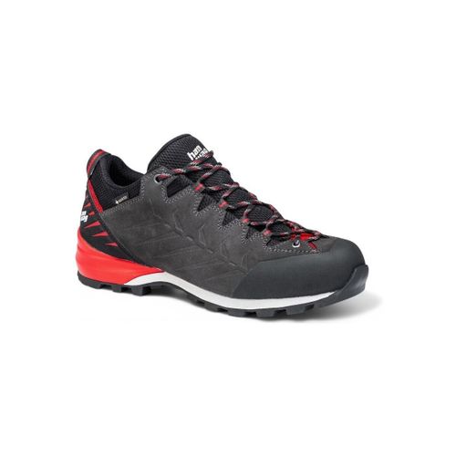 Chaussures Makra Pro Low Bunion Gtx - Hanwag - Modalova
