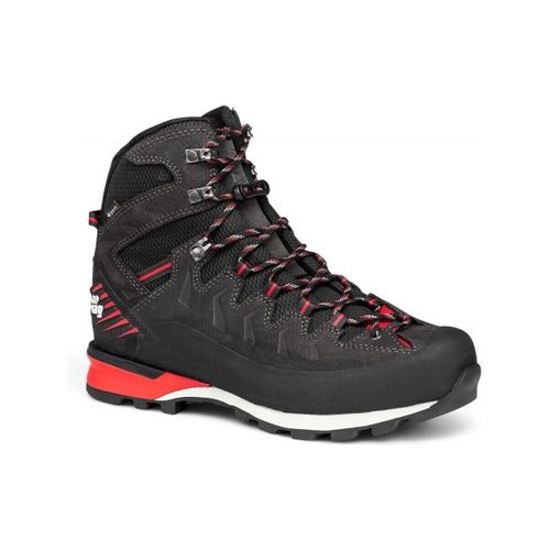 Bottes Hanwag Makra Pro Bunion Gtx - Hanwag - Modalova