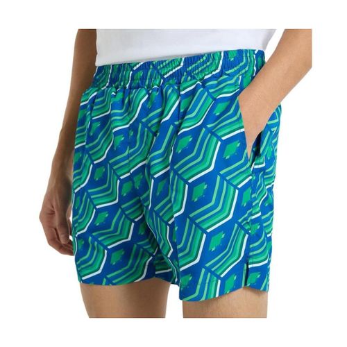 Maillots de bain Printed Quetzale - Umbro - Modalova
