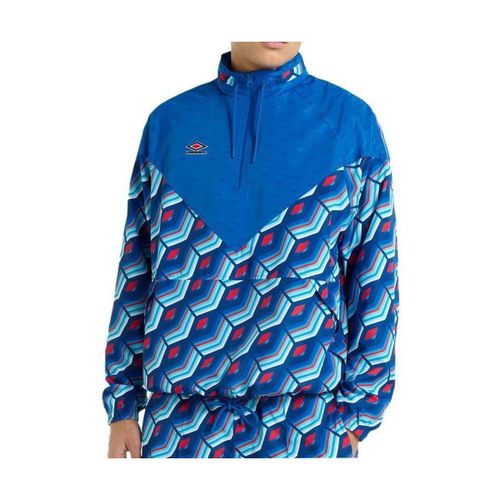 Coupes vent Umbro Panel Windbreak - Umbro - Modalova