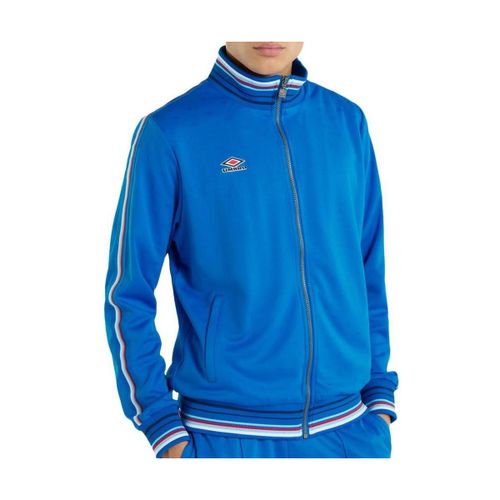 Veste Umbro Monogr Regale - Umbro - Modalova