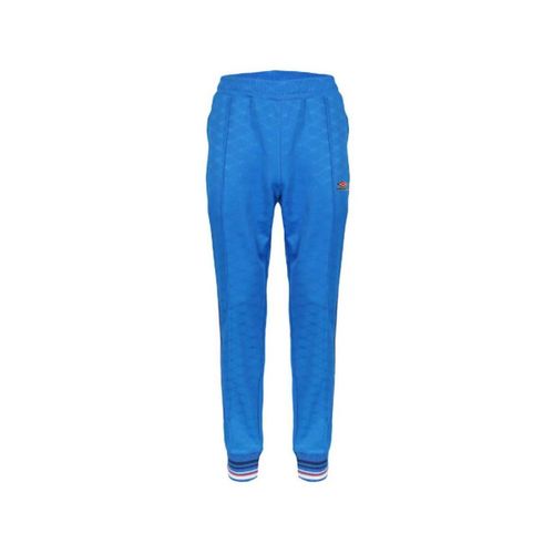 Jogging Umbro Monog Track Pan - Umbro - Modalova