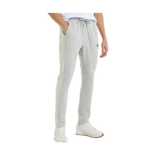 Jogging Umbro Textured - Umbro - Modalova