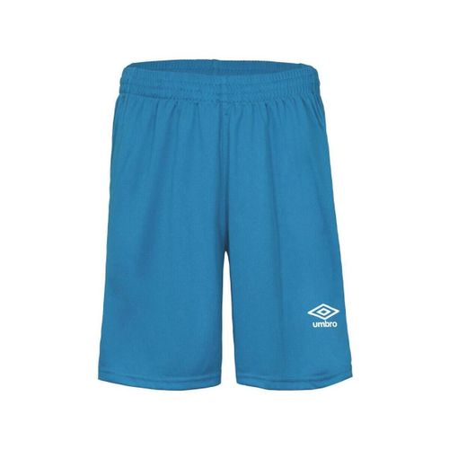 Short Umbro Class - Umbro - Modalova