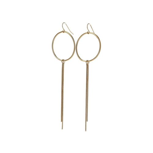 Boucles oreilles 73026 - Luna Collection - Modalova