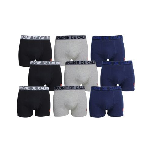 Boxers Basic - Compagnie de Californie - Modalova