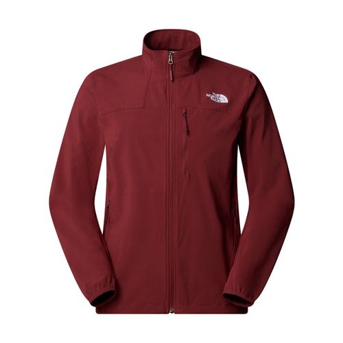 Polaire M NIMBLE JACKET - EU - The North Face - Modalova