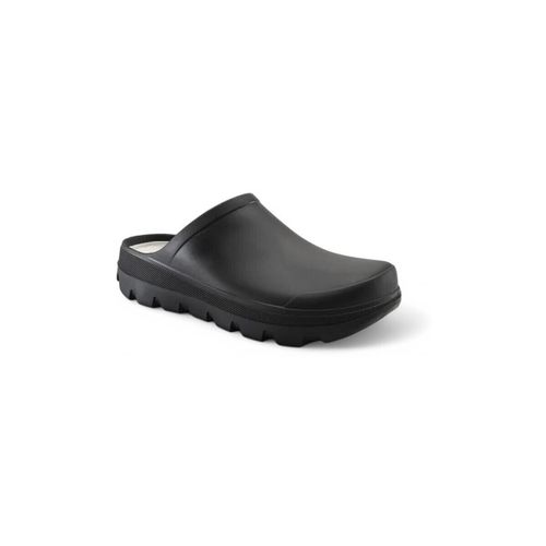 Sabots KAMIK Nova Slipper clogs - KAMIK - Modalova