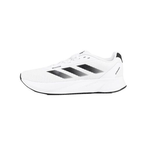 Baskets basses adidas Duramo Sl - adidas - Modalova