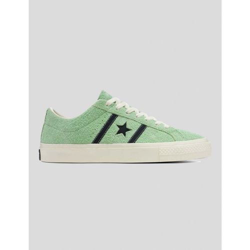 Baskets Converse - Converse - Modalova