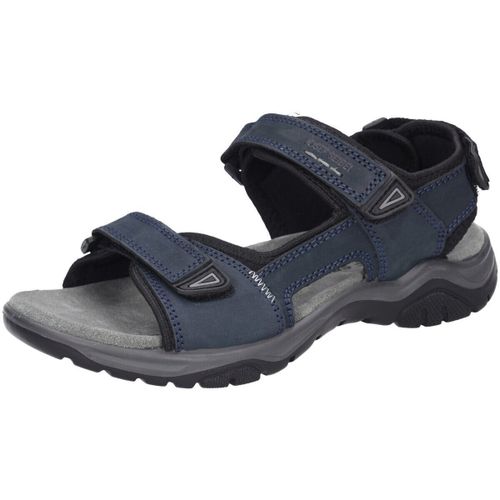 Chaussures Josef Seibel - Josef Seibel - Modalova