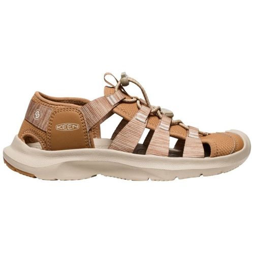 Chaussures Keen - Keen - Modalova