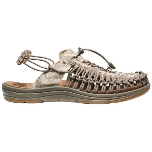 Baskets Keen - Keen - Modalova