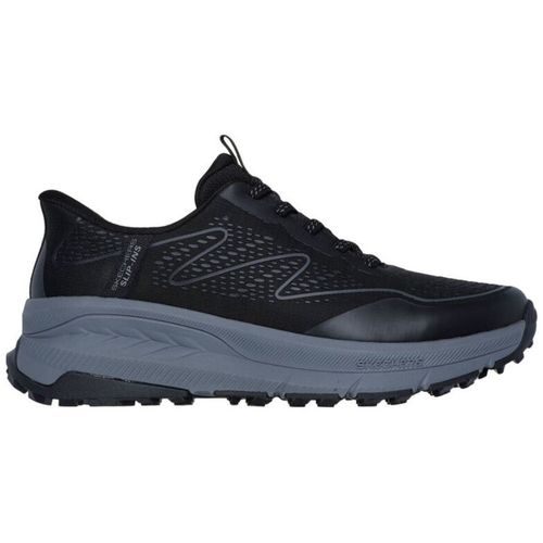 Chaussures Skechers - Skechers - Modalova
