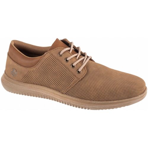 Chaussons Rieker Booties 10405 - Rieker - Modalova