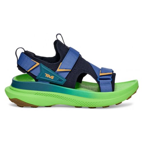 Sandales compensées Teva - Teva - Modalova