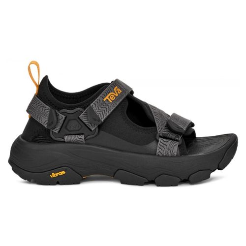 Sandales compensées Teva - Teva - Modalova