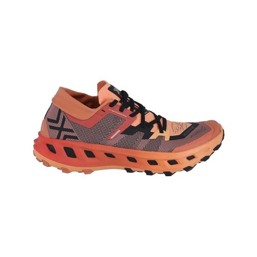 Trail X-bionic Terraskin - X-bionic - Modalova