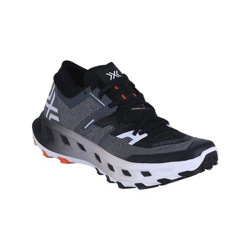 Trail X-bionic Terraskin - X-bionic - Modalova