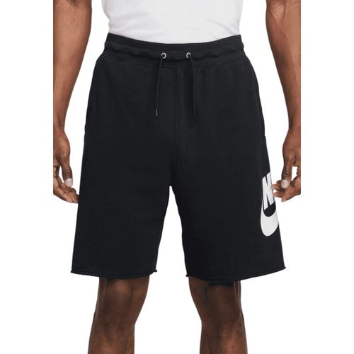 Short Nike FQ4950 - Nike - Modalova