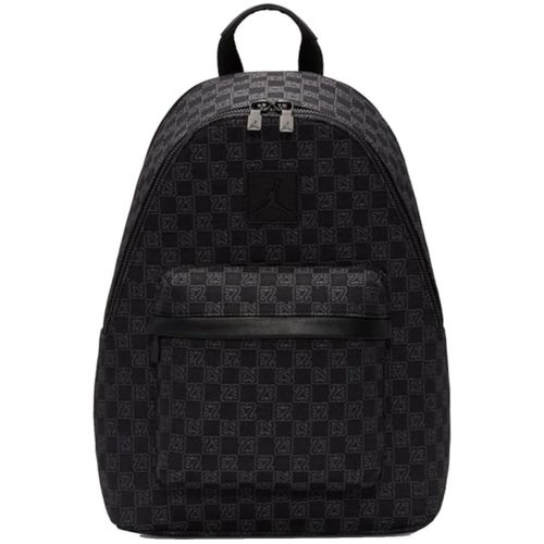 Sac a dos Nike MA0758 - Nike - Modalova