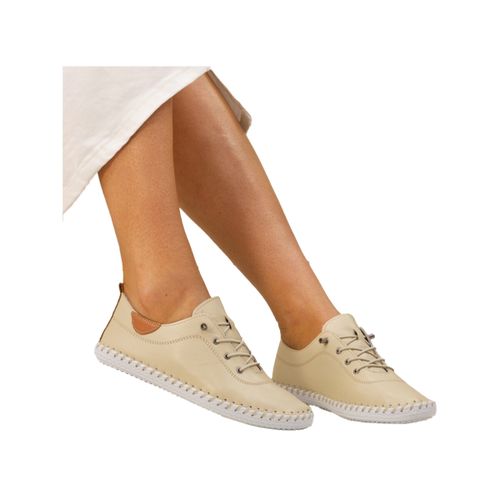 Slip ons Lunar St Ives - Lunar - Modalova