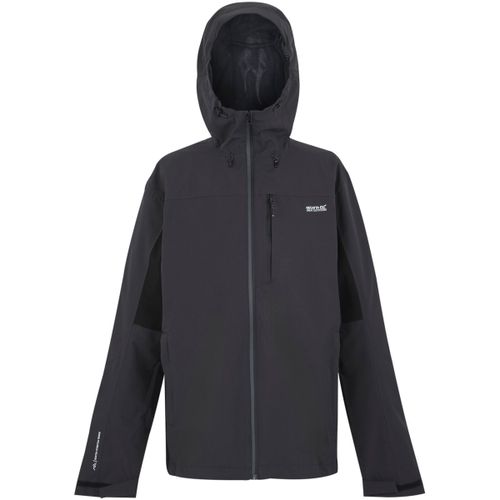 Blouson Regatta Birchdale II - Regatta - Modalova