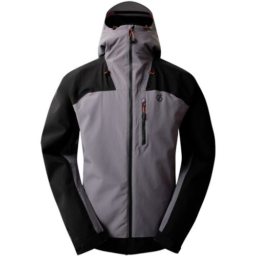 Blouson Dare 2b Torrek II - Dare 2b - Modalova