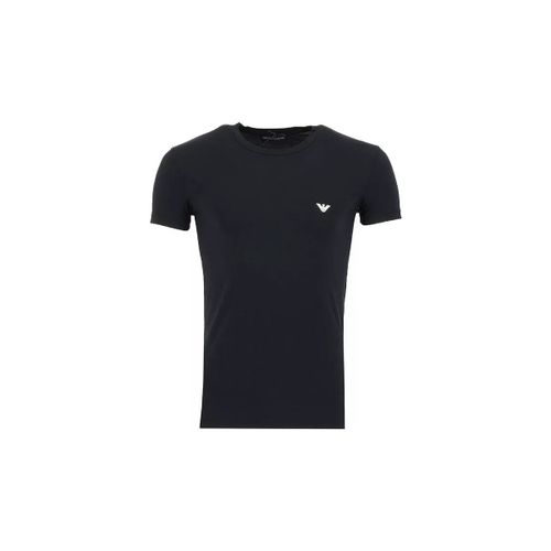 T-shirt Ea7 Emporio Armani LONGWEAR - Ea7 Emporio Armani - Modalova