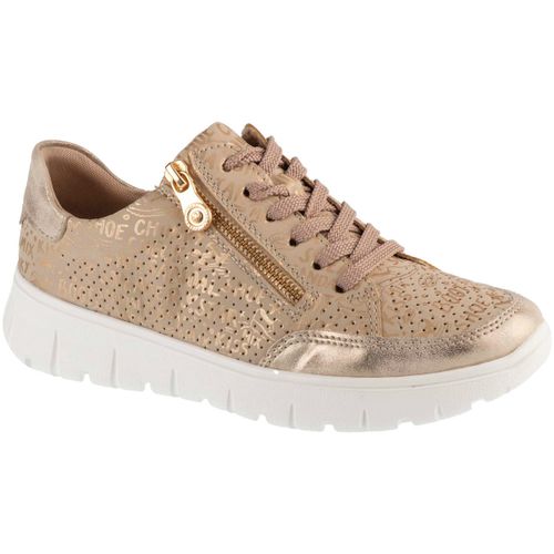 Baskets basses Sneakers N1316 - Rieker - Modalova