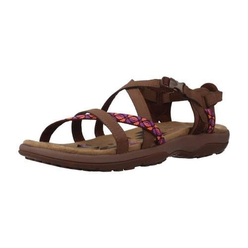 Sandales Skechers Reggae Slim Vacay - Skechers - Modalova