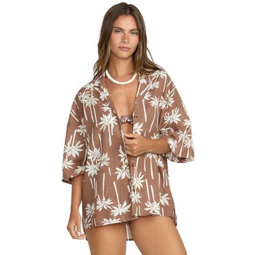 Blouses Billabong Beach side - Billabong - Modalova