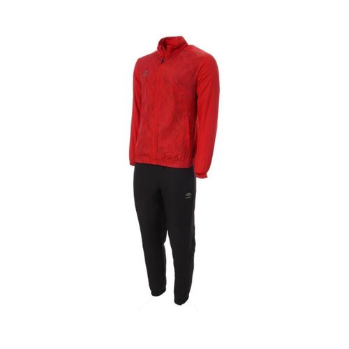Ensembles de survêtement Perf - Umbro - Modalova