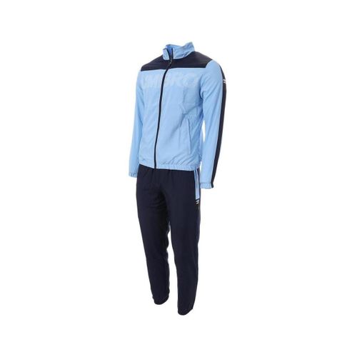 Ensembles de survêtement 961430 - Umbro - Modalova