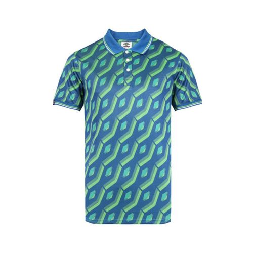 T-shirt Umbro Regale - Umbro - Modalova
