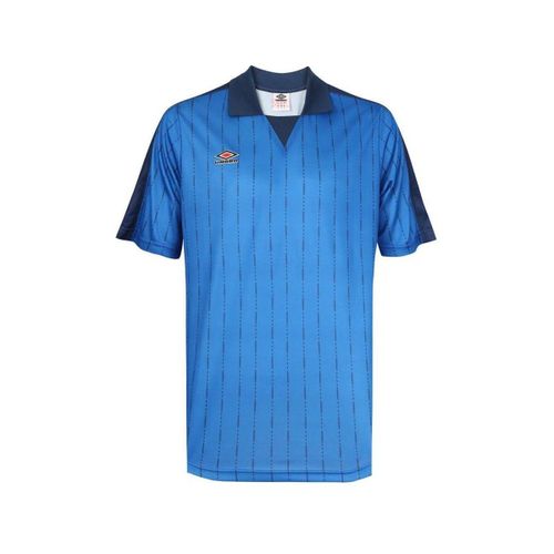 T-shirt Umbro Linear PRT - Umbro - Modalova